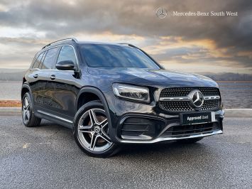 c48fb51f-ea28-4d8c-98e8-87453899e020