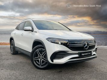 c4dffdfc-9110-462d-bdca-b55c3aea497e