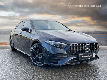 c58bcaf2-2048-41b6-8a61-801e739a6b86