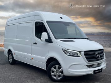 c59fa49b-159b-4301-86c4-010e55b19e10