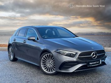 c5c4bbef-5bc3-42c4-a401-a30a455d108f