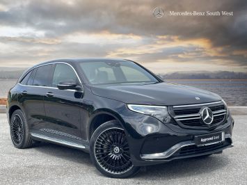 c6868fcb-90ec-48d2-9c05-ef5520c3ad4b