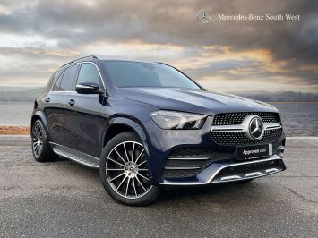 c72bb372-5e56-4135-962b-33995e430545