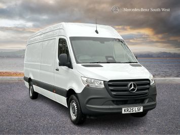 c7f16b74-f965-45b6-a55d-549e87a6a547