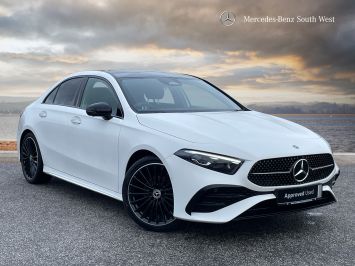 c85af01f-4b56-4ee8-9e4c-005c11c12598