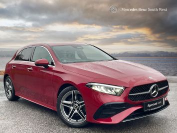 c9d731df-1dbb-4830-9fe8-81bea1fdeca5