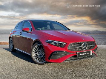 ca5e3ed3-46be-4e71-b016-922f10ac1b85