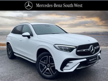 cc731d32-fa4c-48f2-b69f-77a89cd702f3