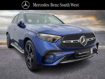 ce34a8be-2c57-4e4d-b9a3-5d7655cfe517