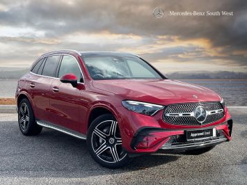 cf07bca5-a16c-4702-8e6a-73947107d7fa