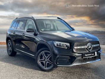 cfd57534-707b-48ea-bacc-9fcc51706135