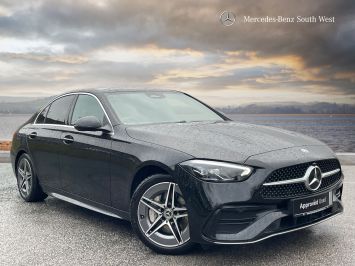 d219975a-fac9-41de-82a5-23001e96dd9d