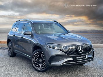 d2ba6390-3ed8-459e-a0f3-ce39c15c4835