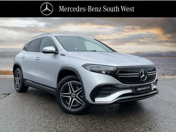 d3b1c27d-6cef-4373-813b-1730361a2f49