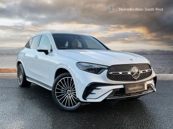 d4628c56-0827-4c1e-997f-420b16a749cf