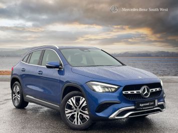 d4af0d0a-aeeb-455f-a87d-6c6a1bf363e7