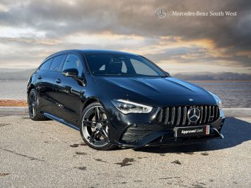 d5781af1-a69e-49e3-a44f-bf39932c74a7