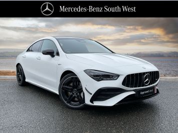 d57f81ca-2f9a-4ecd-a0d1-4cf8a4ca2a2f