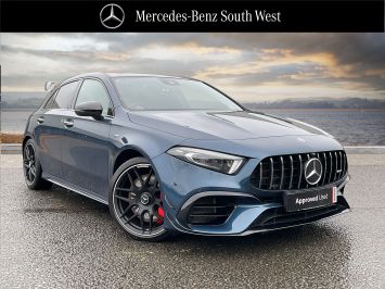 d6ea1f2c-9292-4e7a-a79f-2475acb5b079