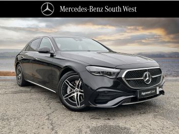 d8608d38-9e97-4770-bd22-f20b209c1cb5