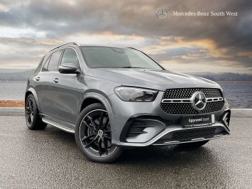 d9e665ae-fed3-473e-9b89-e4b0b5db5f20