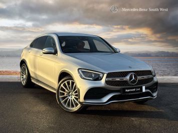 dad17dbc-d774-4cb5-8c94-b9c2e4bad652