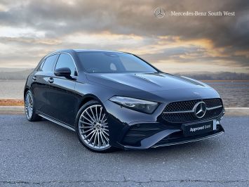 dbb8fda5-f746-444c-96a3-783e85efec44