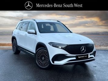 dd708472-027f-4c9e-b829-d5689420cfba