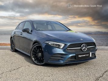 de1dd817-2877-4fbe-8efe-37669e6dfa87