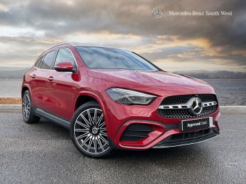 df7790ea-0c6c-4576-85d4-fa445b6ad308