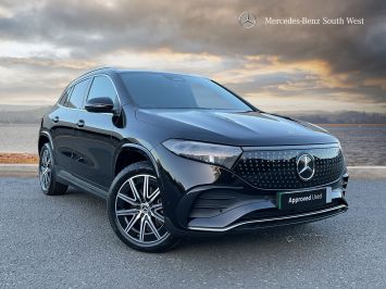 dfc5202e-5e01-4519-a4f8-4865b08cdcc4