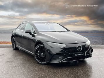 e0f7eda3-35b3-41d8-a824-25d5fc898b67