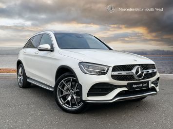 e193ac49-5c06-4b46-9075-87d525d7acf3