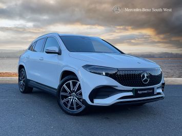 e19c1406-7f82-42e9-9d87-7f847fc4abc0