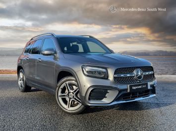 e32f16f5-5f13-44c1-b1e3-b61fb927266a