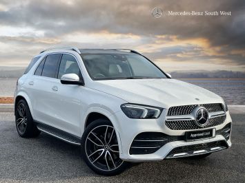 e343525f-b560-4d6d-a24a-10cde766d686