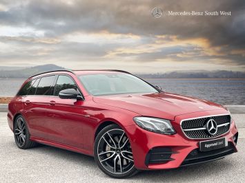 e460e637-77ba-4598-96e6-9584d45b5dbc