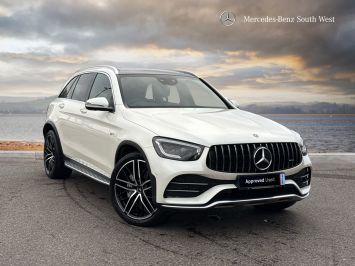 e542818f-ccd8-492c-a6bb-cd0393f5be65