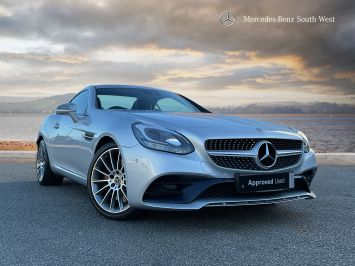 e6584fac-828b-4c7a-895e-d46f21c61e8e