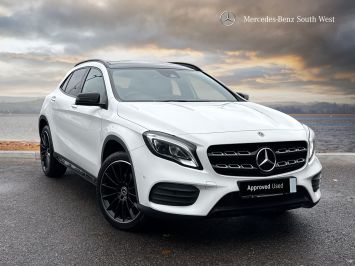 e69c3ddb-86fb-4e9e-b7b2-113409096132