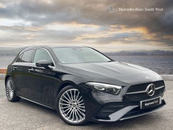 e8a5b4c6-54a1-427b-b6d9-e9ab643736e9