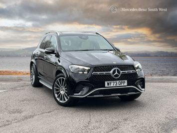 e8d7825f-abd3-4b63-8b15-8f9ade404523