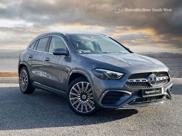 e9c11bac-8cf8-41a0-a9af-90032fb4f230