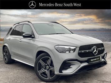 ea18c98a-8827-4a96-9bf3-1029e877fdae