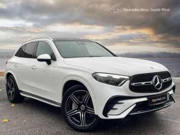 eaec5f44-9c89-47cd-8a05-29573db61c82