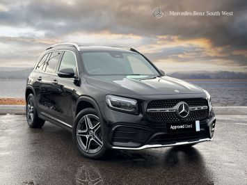 eccdd219-76a7-4a85-95a5-f905807c7830