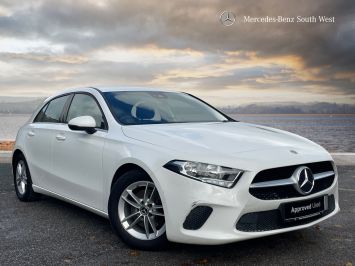 ef5545ff-a507-4a6f-9888-f4f78897a501