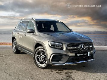 ef631e15-e99f-441a-9d08-fe67aa44c0cc