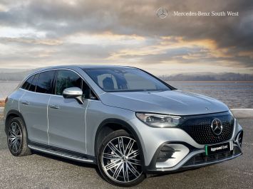 f13b5b36-30dd-4a1f-bcb9-28012e01f970