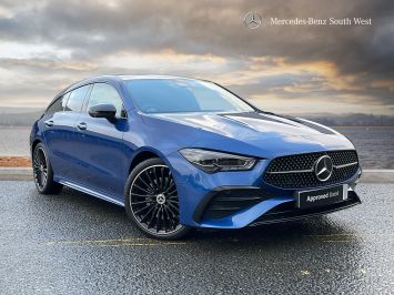 f15fc1a0-7158-4ffd-bb4c-69e670ab7f7f